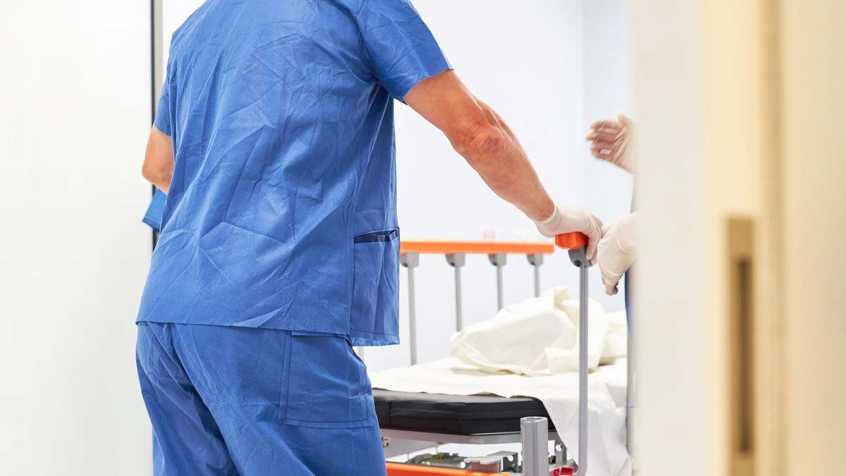 Hessen-Tausende-Straftaten-in-Seniorenheimen-und-Krankenh-usern