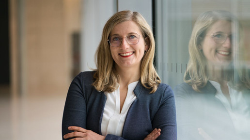 FDP: Lütke übernimmt Apothekenthemen