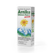 Apotheker Dr. Imhoff's Arnika Schmerz-fluid S Apotheker Dr. Imhoff's Arnika Schmerz-fluid S