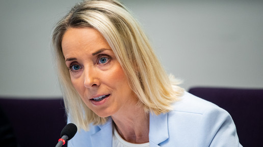 Einigung mit Kassen: 3,85 Prozent mehr für Ärzte