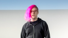 E-Rezept: Apotheken als Schwachstelle E-Rezept: Apotheken als Schwachstelle