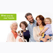 „Familienzuwachs“ bei mea® – meine apotheke