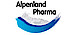 Alpenland Pharma GmbH & Co. KG