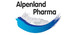 Alpenland Pharma GmbH & Co. KG