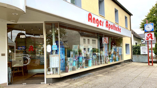 Nonnemacher: Apothekerin fordert Stellungnahme