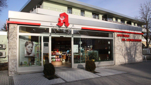 apo aurnhammer aussen apo aurnhammer