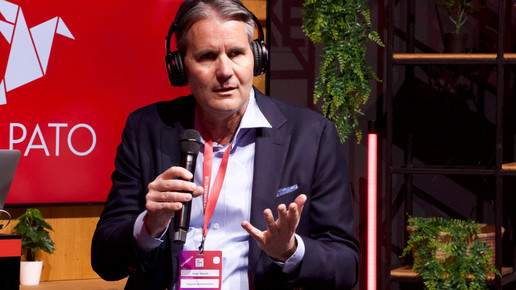 Einstimmig: Hessen will mehrtätige Streiks