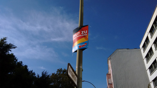 btw wahlplakate17 afd1 aa