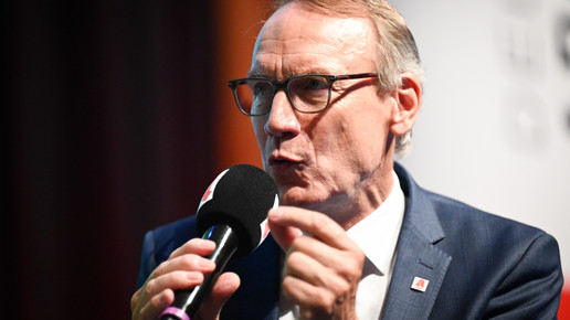 Preis: Kassen sollen Zuzahlung selbst einziehen