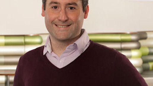 dr paul beales unileeds