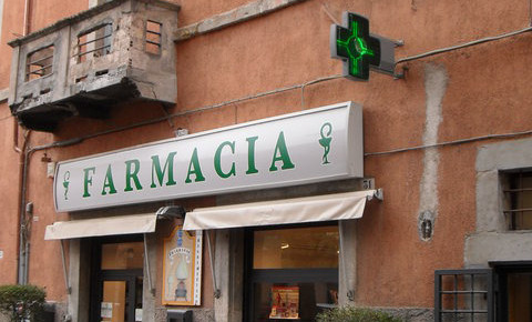erdbeben italien farmaciamauro1