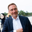 Auch Lindner für Impfpflicht