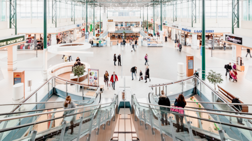 finnland jumbo jumbo