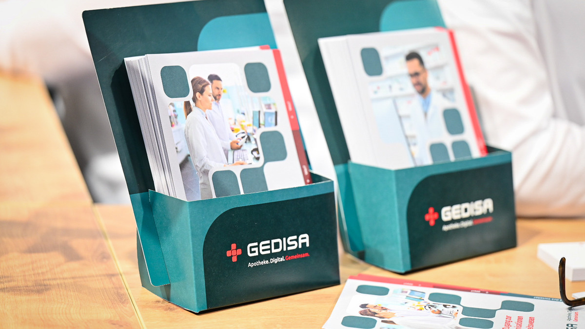 Gedisa-will-weitere-Millionen-von-Apotheken
