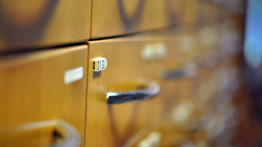 generalalphabet schubladen1 aa