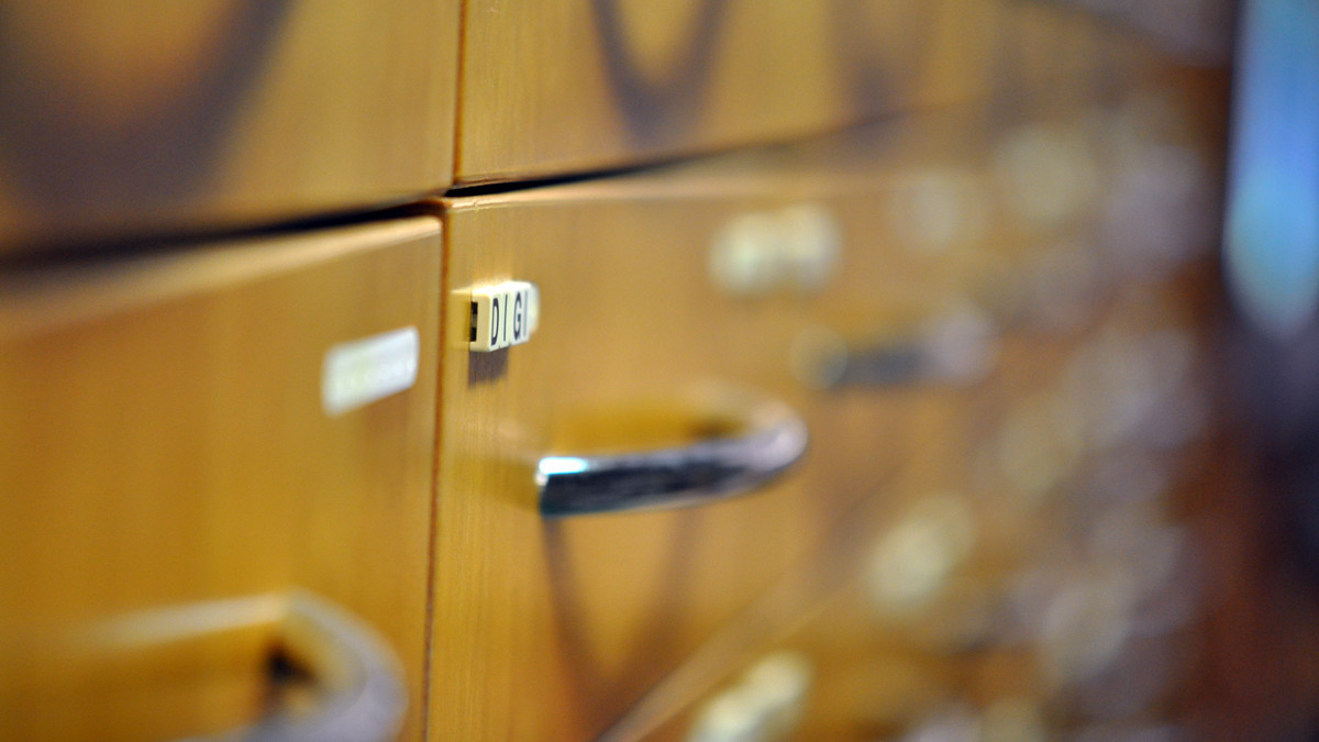 TK-Engp-sse-nur-im-Promillebereich