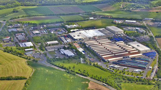 gerolsteiner heilwasser gerolsteiner