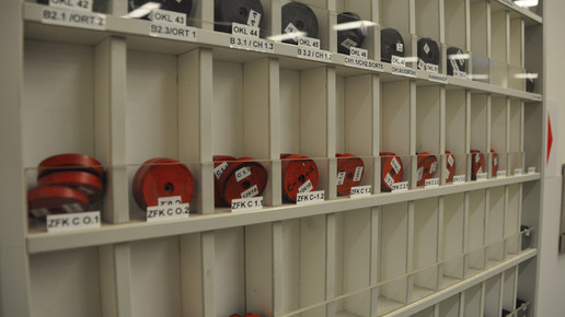 kh-apo11 uniklinik leipzig aa