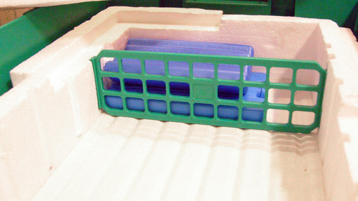 kuehlbox03 aa
