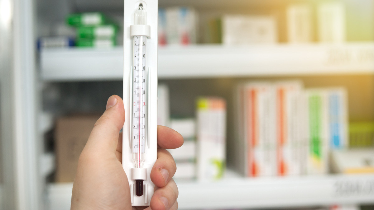 Kinderantibiotika-Nicht-alle-S-fte-k-hl-lagern