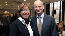 AKWL: Schmidts Auftrittt im Video