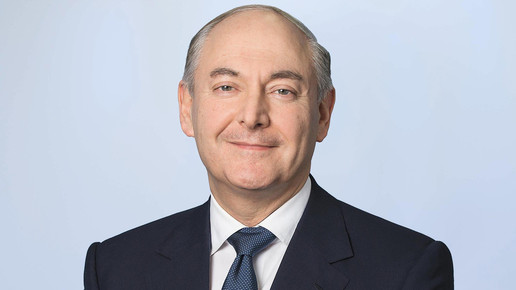 marco pagni walgreens