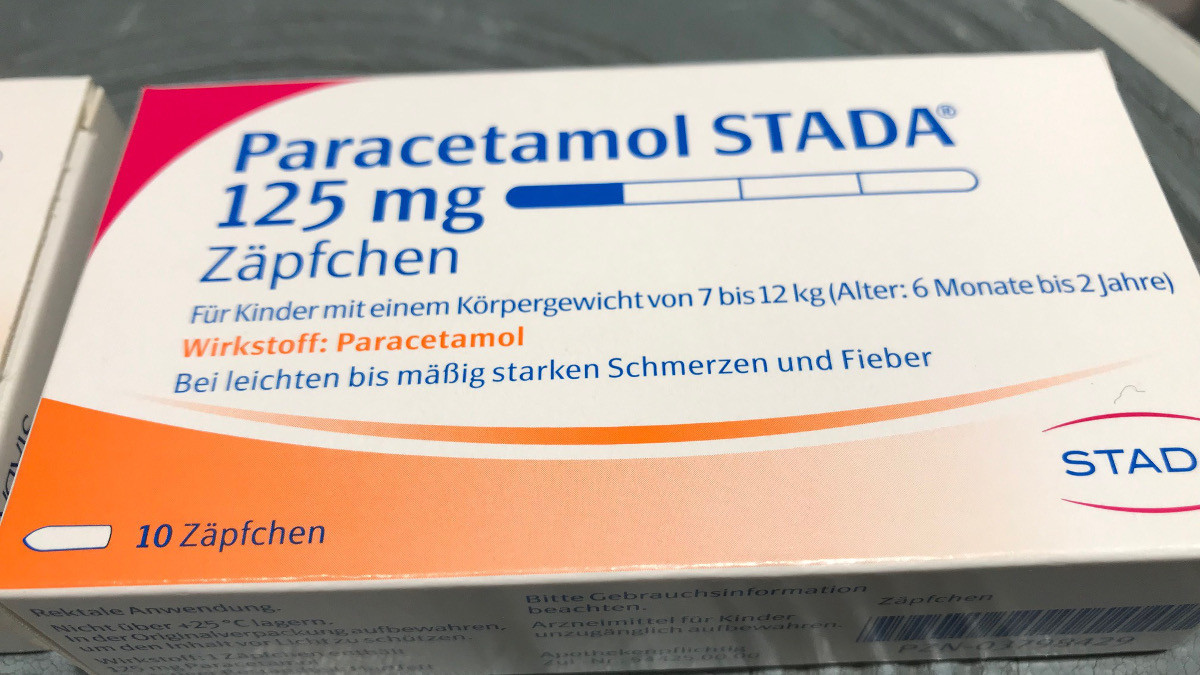 Azithromycin 500 mg mexico
