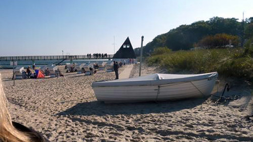 rokitta busreisen usedom rokitta