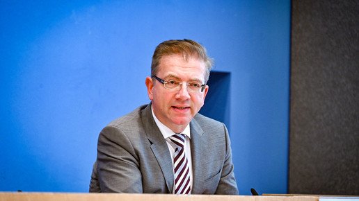 Finanzkommission: So soll das Fixum steigen