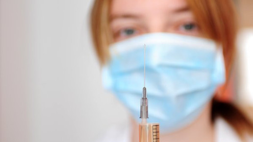 BaWü: Schon tausende Impftermine in Apotheken