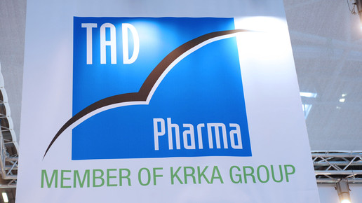 tad-pharma4 krka eh