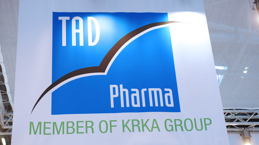 tad-pharma4 krka eh