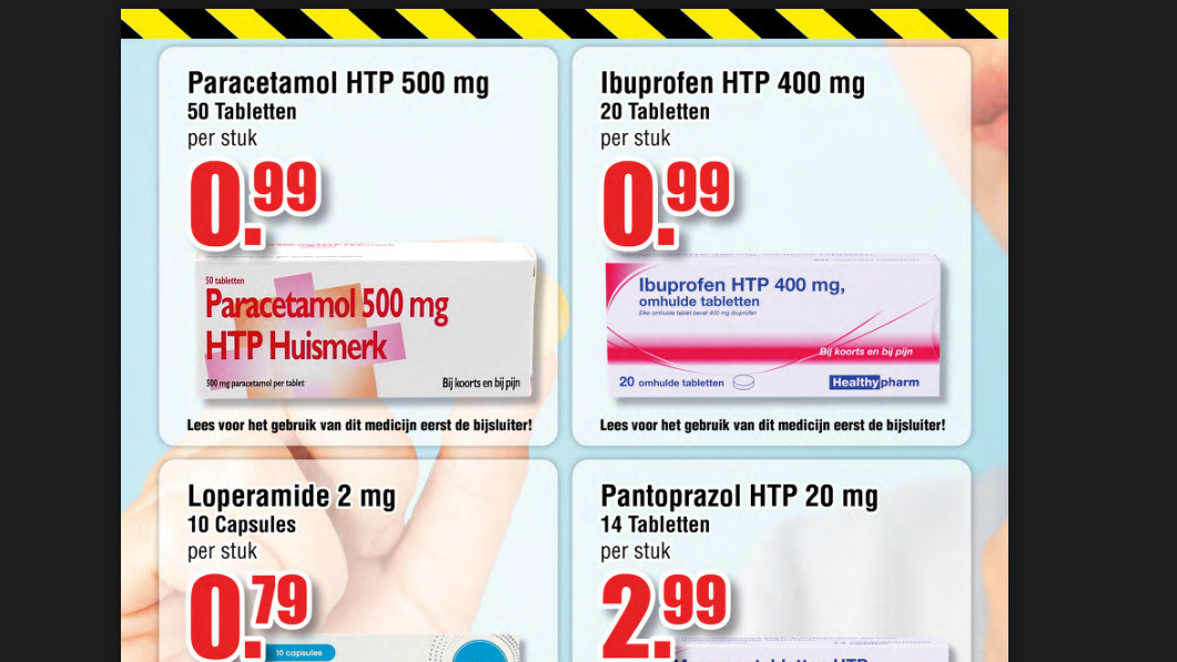 Drogeriewochen-Paracetamol-und-Ibu-f-r-99-Cent
