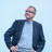 TK-Chef Jens Baas auf Bühne 