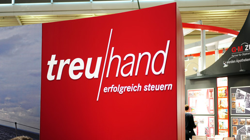 treuhand logo rot 2 eh