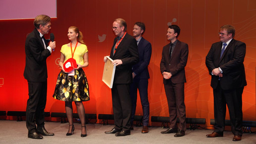 vision a17 awards aposphaere aa sk va 0136