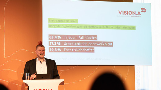 vision a saschalobo3 harry weber