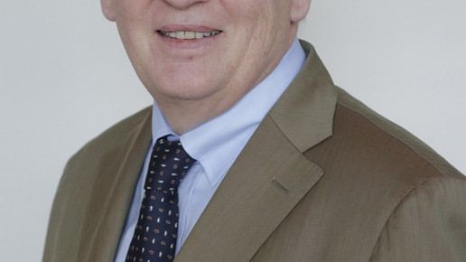 werner m bahlsen wirtschaftsrat jens schicke