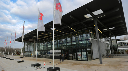 zukunftskongress15 kongresszentrum avnr