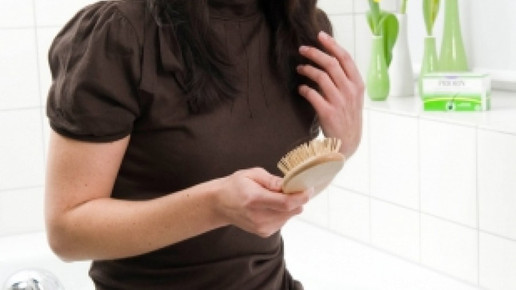 0001-1273046131 7321