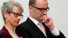 Mehr Wettbewerb wagen! Versandapothekenkongress in Berlin