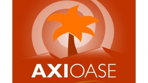 0001-PR-Texte728 927c79 0