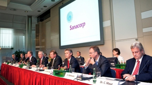 0002-1245686719 4420