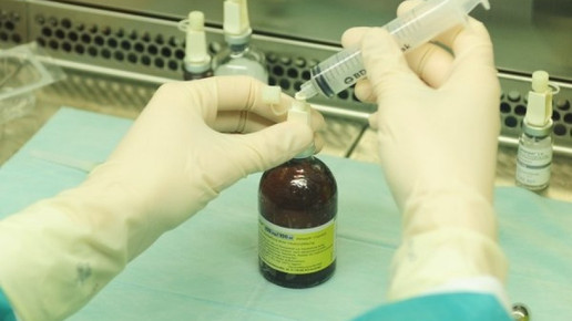 0002-1267457293 6778