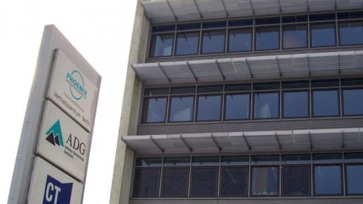 0002-1285948072 8792