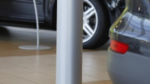 0002-PR-Texte739 685475 0