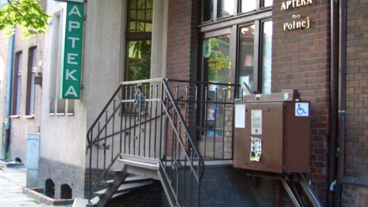 0005-1302279949 10805