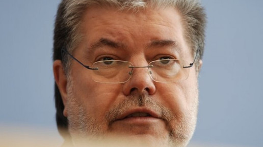 0007-1301322293 10611