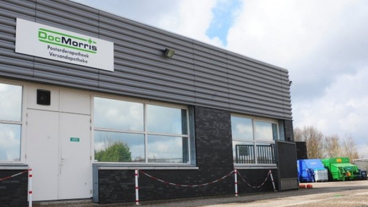 0011-1317109303 12622