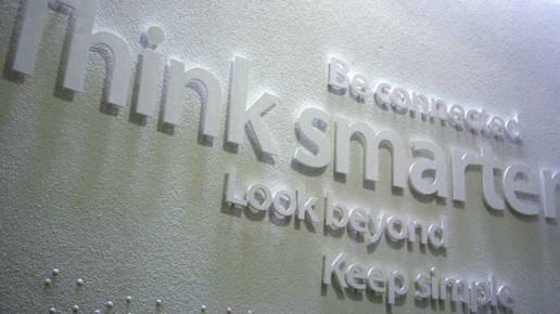 0018-actavis claims aa